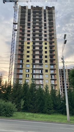 
  Продам 2-комн. квартиру, 50 м², ЖК Univers (Универс), 3 квартал
. Фото 6.