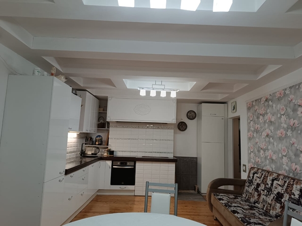 
  Продам дом, 77 м², Лесосибирск
. Фото 24.