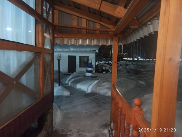 
  Продам дом, 77 м², Лесосибирск
. Фото 34.