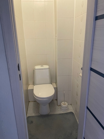 
  Продам 3-комн. квартиру, 70 м², Мате Залки ул, д. 6а
. Фото 9.