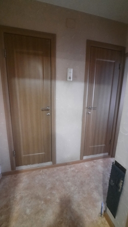 
  Сдам 2-комн. квартиру, 54 м², Щорса ул, д. 31
. Фото 2.