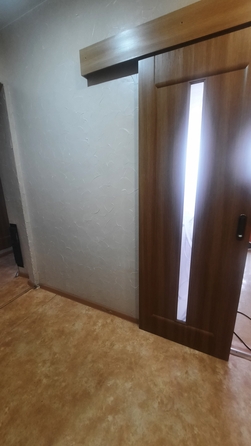 
  Сдам 2-комн. квартиру, 54 м², Щорса ул, д. 31
. Фото 3.