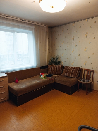
  Сдам 2-комн. квартиру, 54 м², Щорса ул, д. 31
. Фото 6.