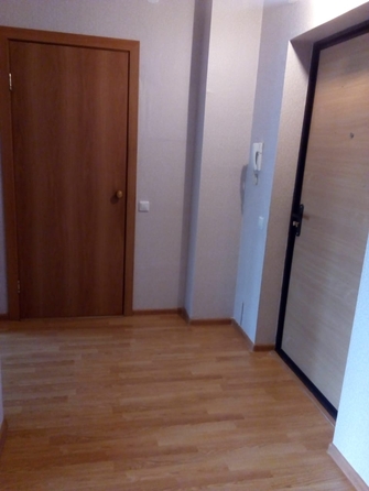 
  Сдам 1-комн. квартиру, 35 м², Норильская ул, д. 38
. Фото 8.