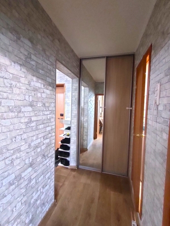 
  Продам 1-комн. квартиру, 42 м², Маяковского пер, д. 4
. Фото 6.