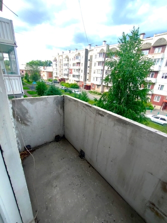 
  Продам 1-комн. квартиру, 42 м², Маяковского пер, д. 4
. Фото 10.