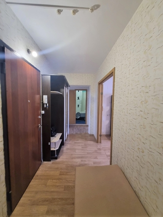 
  Сдам 1-комн. квартиру, 41 м², Линейная ул, д. 109
. Фото 8.