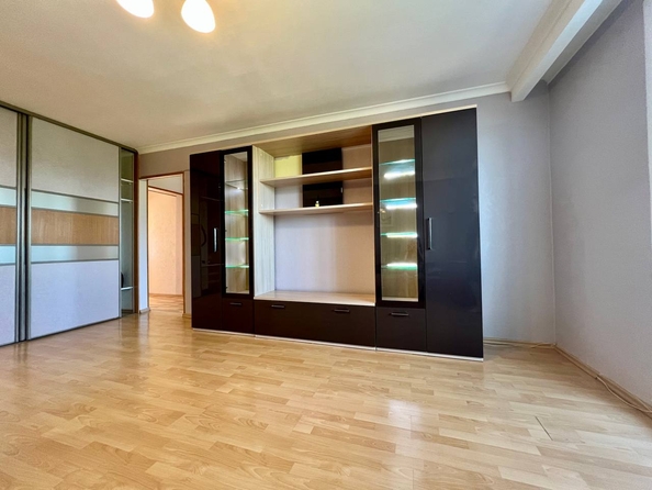 
  Продам 3-комн. квартиру, 65.2 м², Академгородок ул, д. 28
. Фото 14.