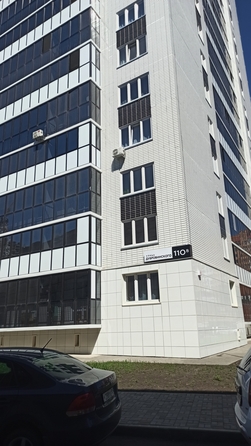 
  Продается 1-комн. квартира, 36.6 м², ЖК Дубенский, дом 7.2
. Фото 3.