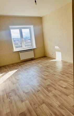 
  Сдам 1-комн. квартиру, 40 м², 78 Добровольческой бригады ул, д. 26
. Фото 2.