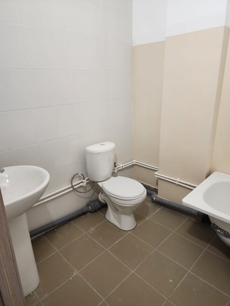 
  Продам 1-комн. квартиру, 38 м², Караульная ул, д. 39Б
. Фото 3.