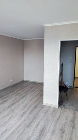 
  Продается 1-комн. квартира, 35 м², ЖК Аринский, дом 1 корпус 1
. Фото 8.