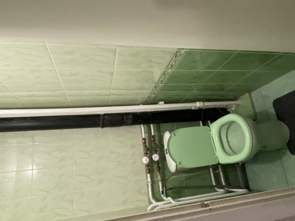 
  Сдам 1-комн. квартиру, 41 м², 9 Мая ул, д. 36а
. Фото 3.