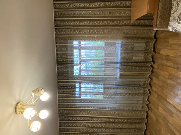
  Сдам 1-комн. квартиру, 41 м², 9 Мая ул, д. 36а
. Фото 4.