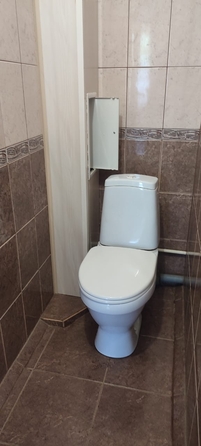 
  Сдам 1-комн. квартиру, 34 м², Гусарова ул, д. 80
. Фото 5.