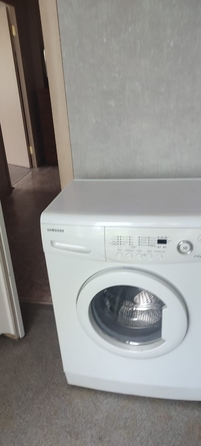 
  Сдам 1-комн. квартиру, 34 м², Гусарова ул, д. 80
. Фото 9.
