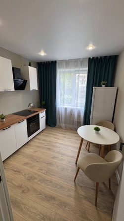 
  Продам 2-комн. квартиру, 52.7 м², Ладо Кецховели ул, д. 75
. Фото 9.
