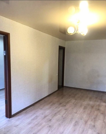 
  Продам 2-комн. квартиру, 43 м², Красноярский Рабочий пр-кт, д. 83а
. Фото 6.