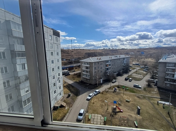 
  Продам 2-комн. квартиру, 53.5 м², Борисевича ул, д. 2
. Фото 7.