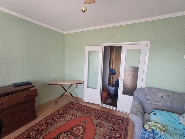 
  Продам 2-комн. квартиру, 53.5 м², Борисевича ул, д. 2
. Фото 10.