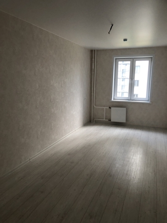 
  Продается 1-комн. квартира, 45.9 м², ЖК Белый квартал на Спандаряна, 2
. Фото 6.