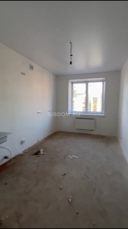 
  Продается 3-комн. квартира, 104.43 м², ЖК Академгородок, дом 8
. Фото 10.