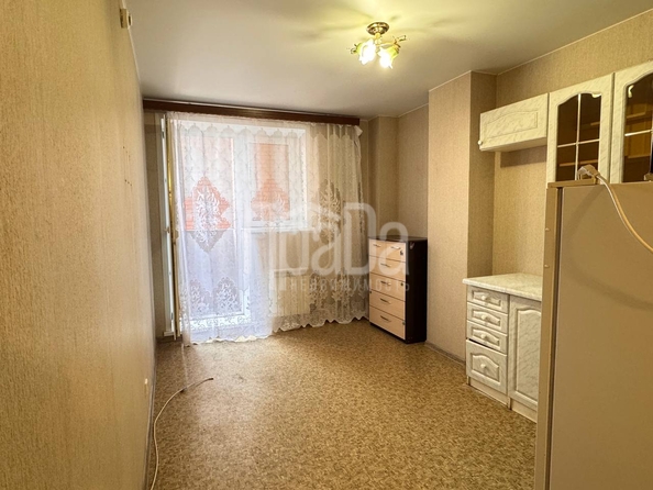 
  Продам комната, 22.2 м², Калинина ул
. Фото 1.