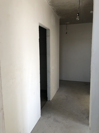 
  Продается 2-комн. квартира, 50.9 м², ЖК Univers (Универс), 2 квартал
. Фото 7.