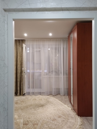 
  Продам 2-комн. квартиру, 47 м², Гусарова ул, д. 61
. Фото 1.