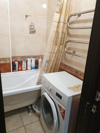 
  Сдается 2-комн. квартира, 64 м², Калинина ул, д. 185
. Фото 8.