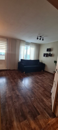 
  Сдам 1-комн. квартиру, 35 м², Караульная ул, д. 42
. Фото 7.