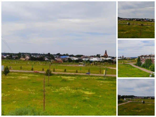 
  Сдается 1-комн. квартира, 35 м², 9-й мкр
. Фото 4.