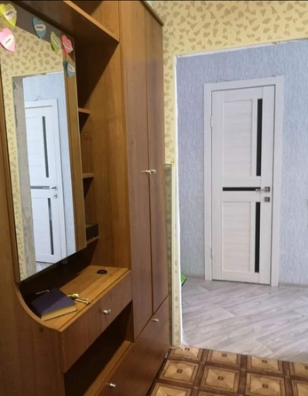 
  Сдается 1-комн. квартира, 40.7 м², 4-й мкр
. Фото 10.