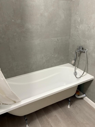
  Сдается 2-комн. квартира, 35 м², Пархоменко ул
. Фото 12.