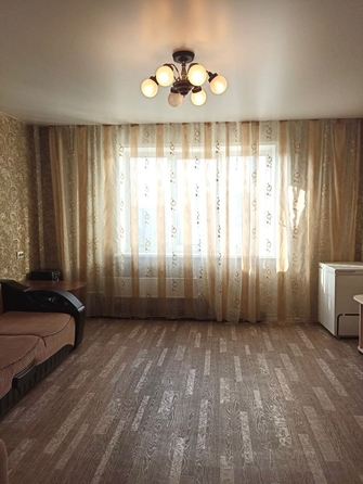 
  Продам 4-комн. квартиру, 78 м², Мате Залки ул, д. 6
. Фото 1.