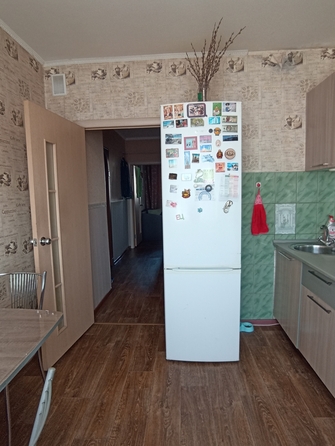 
  Продам 4-комн. квартиру, 78 м², Мате Залки ул, д. 6
. Фото 6.