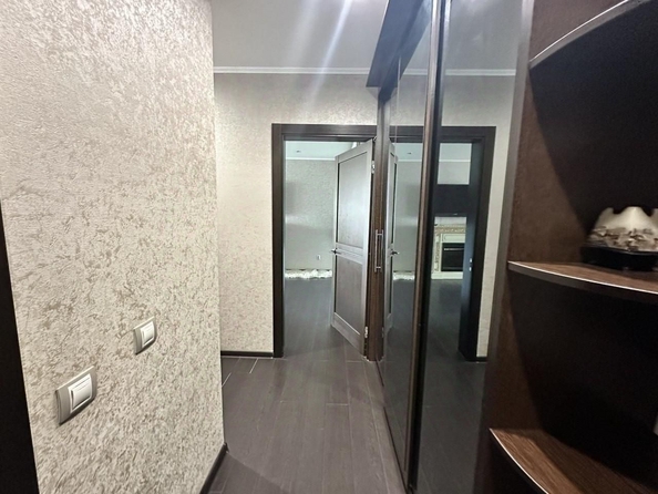 
  Сдам 1-комн. квартиру, 45 м²
. Фото 2.