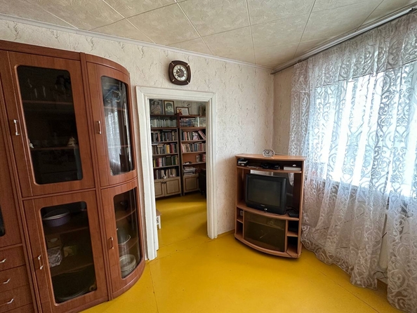 
  Продам 2-комн. квартиру, 44 м², Робеспьера ул, д. 29
. Фото 4.