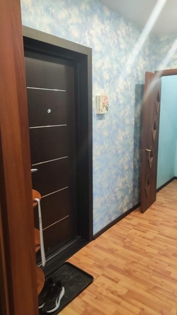 
  Сдается 1-комн. квартира, 41.7 м², Молокова ул
. Фото 12.