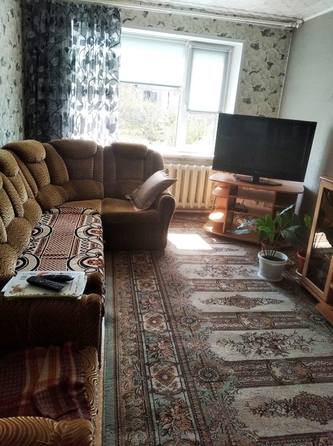 
  Продам дом, 92.9 м², деревня Киндяково
. Фото 5.