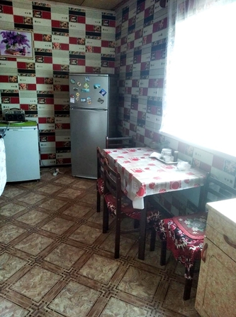 
  Продам дом, 92.9 м², деревня Киндяково
. Фото 12.