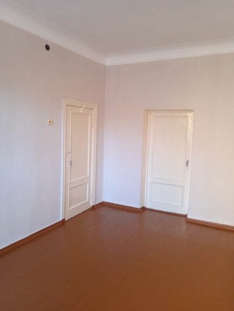 
  Продам 3-комн. квартиру, 82 м², Ленина ул, д. 133
. Фото 21.
