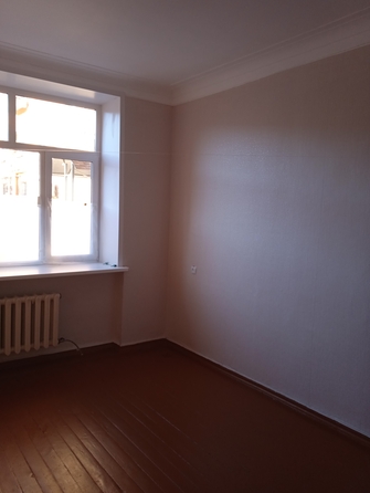 
  Продам 3-комн. квартиру, 82 м², Ленина ул, д. 133
. Фото 22.