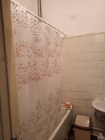 
  Продам 3-комн. квартиру, 82 м², Ленина ул, д. 133
. Фото 26.