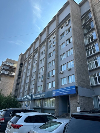 
  Продам арендный бизнес, 1148.4 м², Ленина ул, д. 111
. Фото 3.
