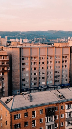 
  Продам арендный бизнес, 1148.4 м², Ленина ул, д. 111
. Фото 5.