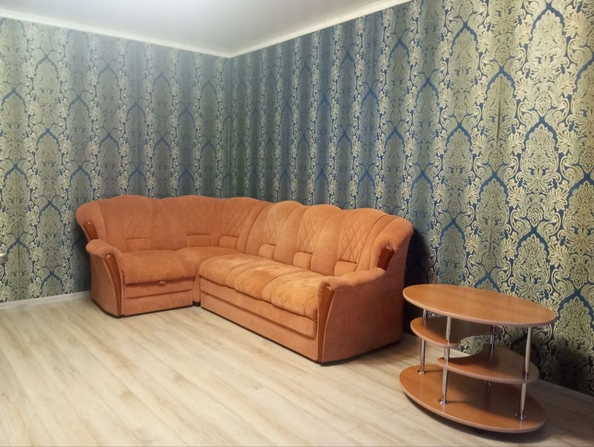 
  Сдам 1-комн. квартиру, 46 м², Алексеева ул, д. 24/1
. Фото 8.