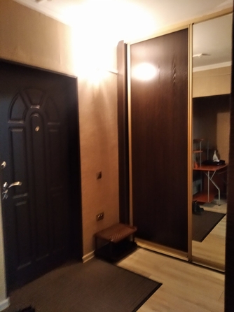 
  Сдам 1-комн. квартиру, 46 м², Алексеева ул, д. 24/1
. Фото 17.