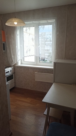 
  Сдам 1-комн. квартиру, 33 м², Тельмана ул, д. 30а
. Фото 2.