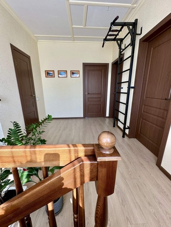 
  Продается коттедж, 200 м², Красноярск
. Фото 23.